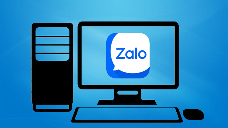 Practical tips for Zalo number screening